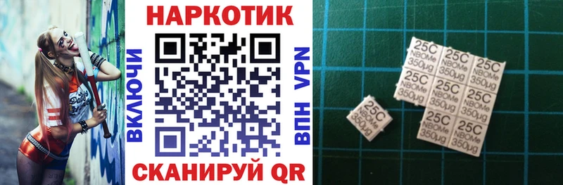 Сколько стоит Белоярский АМФЕТАМИН  МЕФ  ГАШИШ  Alpha-PVP 