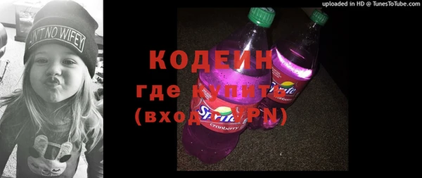 сатива Елабуга
