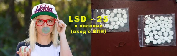твердый Абаза