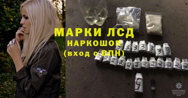 твердый Абаза