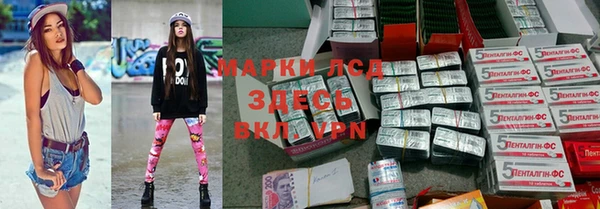 спиды Алексеевка