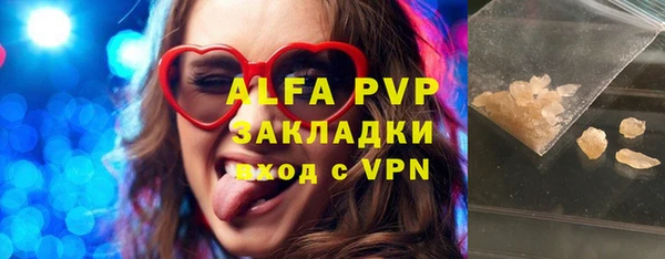 твердый Абаза
