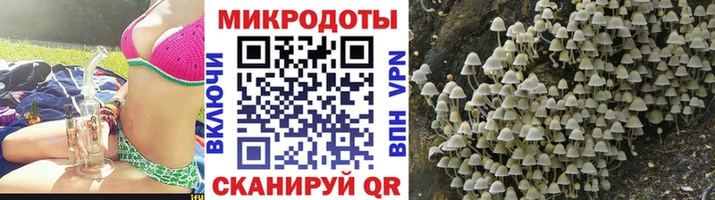 Галлюциногенные грибы Magic Shrooms  Белоярский 